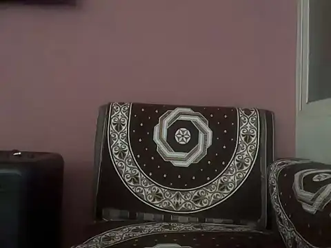 sexyaarsh online show from March 6, 7:27 am