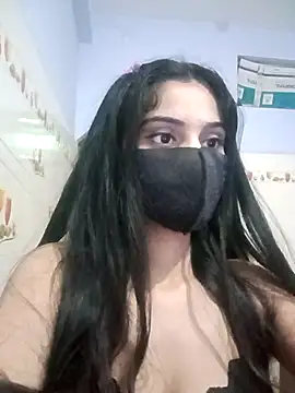 Snapshot of Hot-Soniya733 chatting on September 11, 9:26 pm Hot-Soniya733 online show from September 11, 9:26 pm