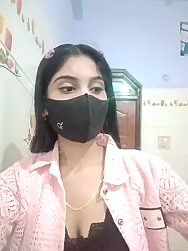 Snapshot of Hot-Soniya733 chatting on September 12, 7:03 pm Hot-Soniya733 online show from September 12, 7:03 pm