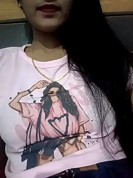 Snapshot of Hot-Soniya733 chatting on September 19, 12:28 pm Hot-Soniya733 online show from September 19, 12:28 pm