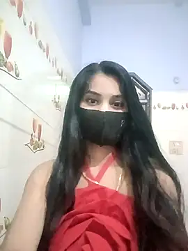 Snapshot of Hot-Soniya733 chatting on September 20, 3:57 pm Hot-Soniya733 online show from September 20, 3:57 pm