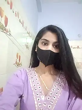 Snapshot of Hot-Soniya733 chatting on September 23, 3:20 am Hot-Soniya733 online show from September 23, 3:20 am