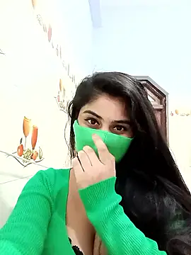 Hot-Soniya733 online show from January 9, 5:48 pm