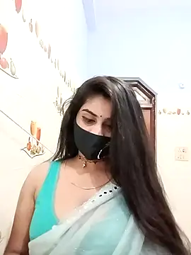 Hot-Soniya733 online show from February 9, 3:49 pm