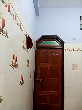 Hot-Soniya733 online show from February 26, 4:50 pm