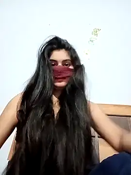 Hot-Soniya733 online show from March 3, 3:18 pm