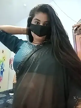 Hot-Soniya733 online show from May 31, 6:42 am