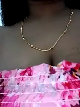 Hot-Soniya733 online show from July 7, 4:44 pm