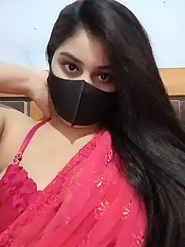 Hot-Soniya733 online show from July 18, 8:23 pm
