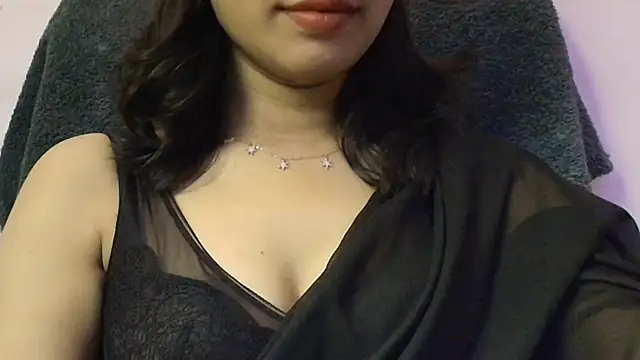 Snapshot of SWEET-18-TEEN chatting on October 5, 5:33 pm SWEET-18-TEEN online show from October 5, 5:33 pm