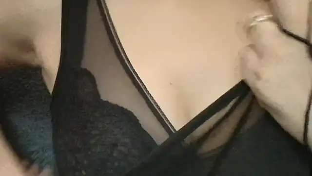 SWEET-18-TEEN online show from November 2, 6:54 pm