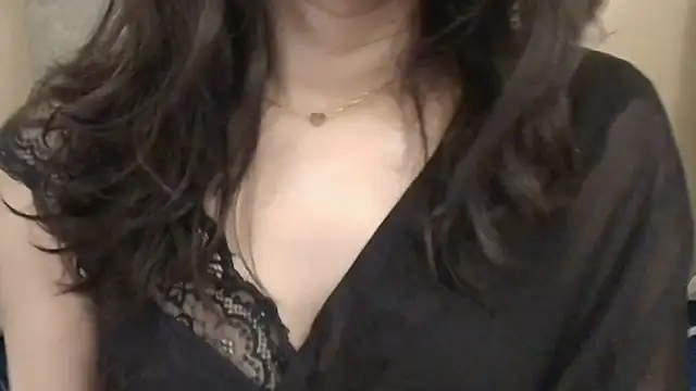 SWEET-18-TEEN online show from April 14, 6:03 pm