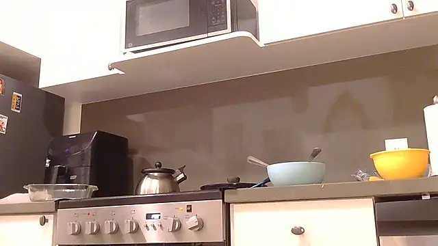 pppawg online show from April 23, 6:58 am