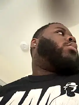 Snapshot of mistermidnightsnack chatting on November 14, 9:46 pm mistermidnightsnack online show from November 14, 9:46 pm