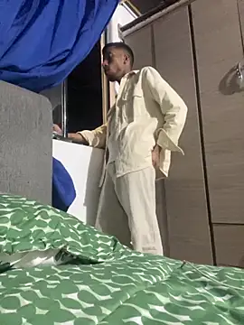 leinad or97 online show from September 30, 3:11 am