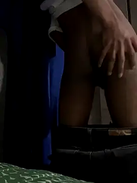 leinad or97 online show from October 4, 3:15 am