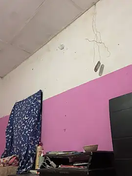 leinad or97 online show from March 26, 3:34 am