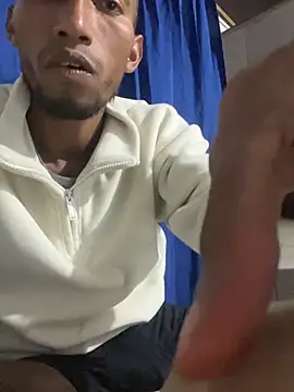 leinad or97 online show from June 25, 1:49 am