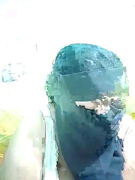 jenyfer709 online show from February 4, 4:13 pm