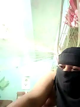 jenyfer709 online show from February 14, 9:33 pm