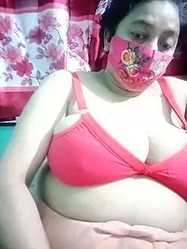 Snapshot of jenyfer709 chatting on May 16, 11:36 pm jenyfer709 online show from May 16, 11:36 pm