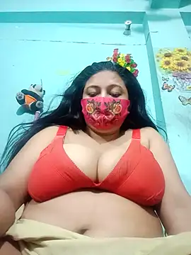 Snapshot of jenyfer709 chatting on June 18, 10:47 pm jenyfer709 online show from June 18, 10:47 pm
