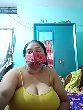 Snapshot of jenyfer709 chatting on June 20, 10:51 am jenyfer709 online show from June 20, 10:51 am