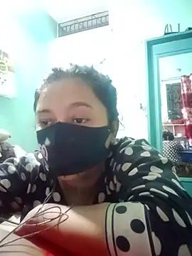 Snapshot of jenyfer709 chatting on July 14, 6:24 pm jenyfer709 online show from July 14, 6:24 pm