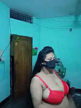 Snapshot of jenyfer709 chatting on July 30, 12:15 pm jenyfer709 online show from July 30, 12:15 pm