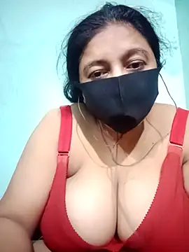 Snapshot of jenyfer709 chatting on August 1, 10:08 pm jenyfer709 online show from August 1, 10:08 pm
