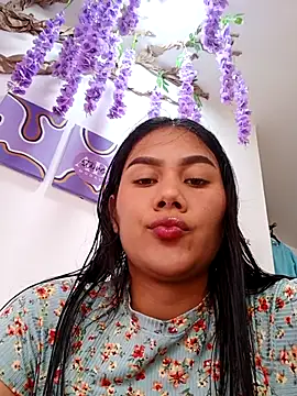 burbuja02 online show from October 3, 2:14 pm