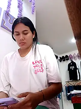 burbuja02 online show from October 8, 2:47 pm