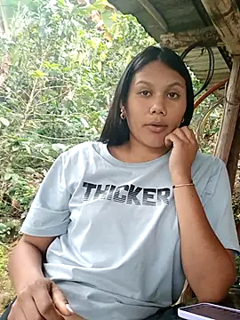 burbuja02 online show from January 5, 7:06 pm