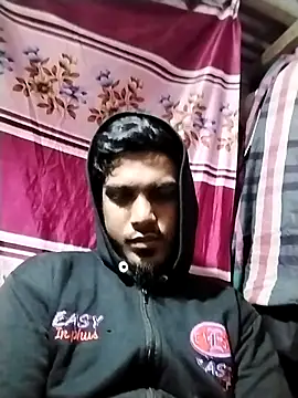 HoT BoY  Salim Khan BD online show from November 24, 3:34 pm