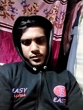 HoT BoY  Salim Khan BD online show from November 27, 3:47 pm