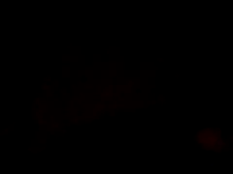 HoT BoY  Salim Khan BD online show from February 8, 5:16 pm