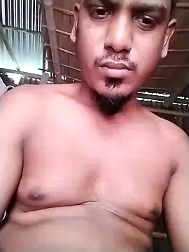 HoT BoY  Salim Khan BD online show from March 30, 6:25 am