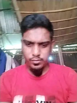 HoT BoY  Salim Khan BD online show from April 15, 6:09 am