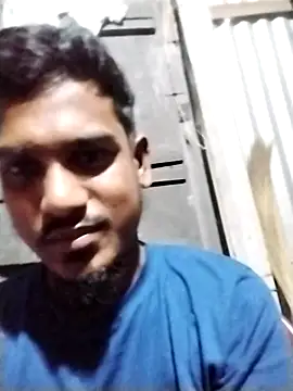 Snapshot of HoT_BoY__Salim_Khan_BD chatting on June 11, 2:44 am HoT BoY Salim Khan BD online show from June 11, 2:44 am