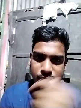 Snapshot of HoT_BoY__Salim_Khan_BD chatting on June 11, 2:53 am HoT BoY Salim Khan BD online show from June 11, 2:53 am