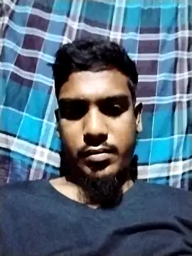 Snapshot of HoT_BoY__Salim_Khan_BD chatting on June 11, 5:22 pm HoT BoY Salim Khan BD online show from June 11, 5:22 pm