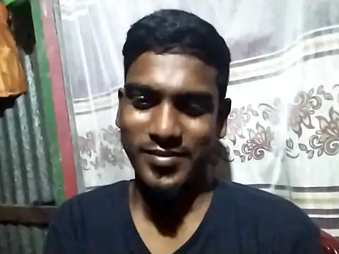 Snapshot of HoT_BoY__Salim_Khan_BD chatting on June 13, 3:43 pm HoT BoY Salim Khan BD online show from June 13, 3:43 pm