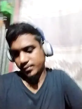 Snapshot of HoT_BoY__Salim_Khan_BD chatting on June 21, 5:48 pm HoT BoY Salim Khan BD online show from June 21, 5:48 pm