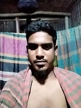 Snapshot of HoT_BoY__Salim_Khan_BD chatting on June 28, 4:46 pm HoT BoY Salim Khan BD online show from June 28, 4:46 pm
