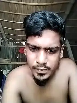 Snapshot of HoT_BoY__Salim_Khan_BD chatting on June 29, 5:57 am HoT BoY Salim Khan BD online show from June 29, 5:57 am
