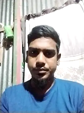 Snapshot of HoT_BoY__Salim_Khan_BD chatting on June 30, 11:17 pm HoT BoY Salim Khan BD online show from June 30, 11:17 pm