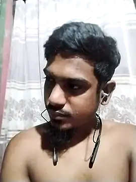 Snapshot of HoT_BoY__Salim_Khan_BD chatting on July 4, 6:47 pm HoT BoY Salim Khan BD online show from July 4, 6:47 pm