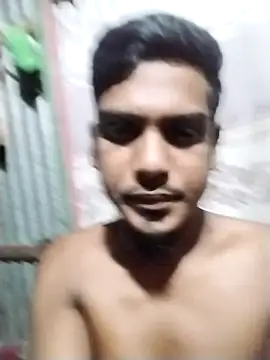 Snapshot of HoT_BoY__Salim_Khan_BD chatting on July 5, 11:45 pm HoT BoY Salim Khan BD online show from July 5, 11:45 pm