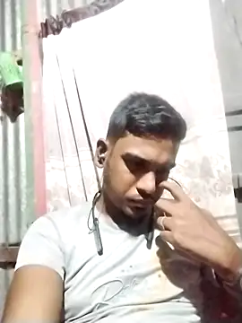 Snapshot of HoT_BoY__Salim_Khan_BD chatting on July 6, 5:48 pm HoT BoY Salim Khan BD online show from July 6, 5:48 pm