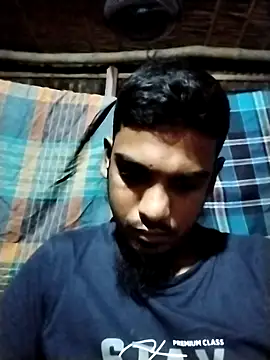 Snapshot of HoT_BoY__Salim_Khan_BD chatting on July 10, 12:37 am HoT BoY Salim Khan BD online show from July 10, 12:37 am